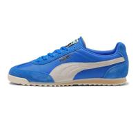 Baskets Puma Unisex Arizona, Bleu, Mixte 40