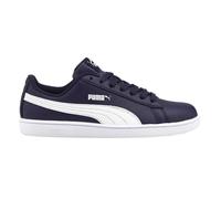 Baskets PUMA UP JR Violet - Homme/Adulte 36