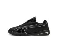 Puma Baskets V-S2 25 Noir Taille 44