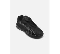 Baskets Puma V-S2 25 pour Homme 45 Noir