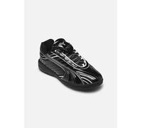 Baskets Puma V-S2 Glossy Wns pour 38 1/2 Noir