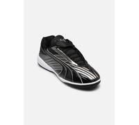 Baskets Puma V-S2 Goalgetter pour Homme 46 Argent