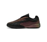 Baskets Puma V-S2 Spectrum pour Homme 45 Noir