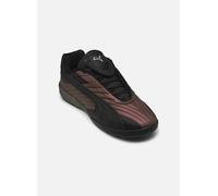 Baskets Puma V-S2 Spectrum pour Homme 45 Noir