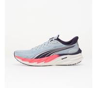 Puma Chaussures Velocity NITRO 4 HYROX Bleu Rose SS26 Taille 44