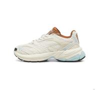 Baskets Puma Velophasis 38