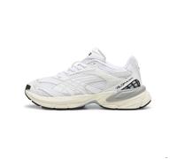 Baskets Puma Velophasis 41