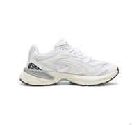 Baskets Puma Velophasis 43