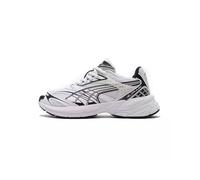 Puma Velophasis Homme - White, White 41