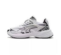 Baskets Puma Velophasis Always On 42 1/2