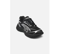 Baskets Puma Velophasis Always On pour Femme 37 1/2 Noir
