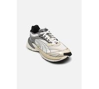 Baskets Puma Velophasis Always On pour Homme 42 1/2 Gris