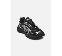 Baskets Puma Velophasis Always On pour Homme 43 Noir