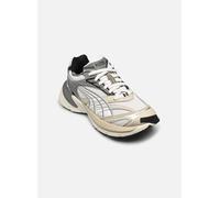 Baskets Puma Velophasis Always On W pour Femme 37 Gris