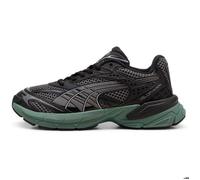 Baskets Puma Velophasis Cool Dark, Noir, Homme