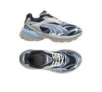 PUMA Velophasis Phased bleu blanc F06 42,5