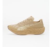 Baskets Puma Velum SB Nitro WC Toasted Almond-Sand Dune EUR 44