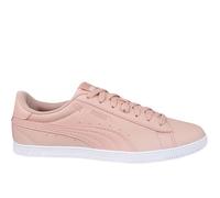 Baskets PUMA Vikky Lopro Rose - Femme/Adulte 37,5