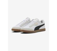 Baskets Puma Vikky Star OG blanc beige noir femme - 35.5