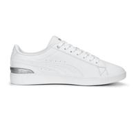 Baskets Puma Vikky v3, Blanc, Femme 37
