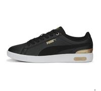 Baskets Puma Vikky v3 Space Metallics, Noir, Femme 37
