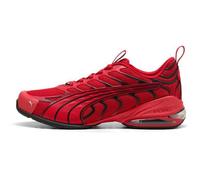 Baskets Puma Voltra Rouge Homme 40 1/2