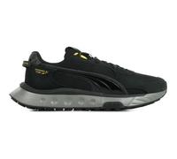 Baskets Puma Wild Ride NJR 44