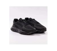 Baskets Puma Wild Rider Core 43