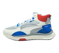 Baskets Puma Wild Rider Mid 44,5