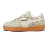 Baskets Puma Wmns Palermo Moda, Beige, Femme 37