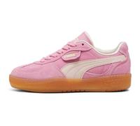 Puma Palermo Moda Femme Chaussures - Rose - Taille: 37 - Cuir - Foot Locker Pink 37