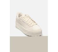 Baskets Puma Wns Karmen Ii pour Femme 41 Beige