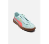 Baskets Puma Wns Puma Club Ii Era Pour Femme - 38 Bleu