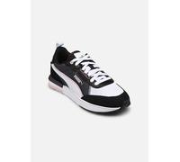 Puma R22 Trainers Multicolore EU 39