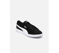 Baskets Puma Wns Vikky V3 pour Femme 37 Noir