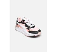 Baskets Puma Wns X-Ray Speed pour 36 Rose