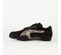 Puma Baskets Mostro OG x A$AP Rocky Pony Hair Noir Taille 44 Homme