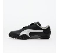 Baskets Puma x A$AP Rocky Mostro Og Puma Black-Puma Silver EUR 38.5