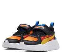 Baskets PUMA X Hot Wheels™ Trinity Lite Chaussures de Sport Avec Bande Lumière