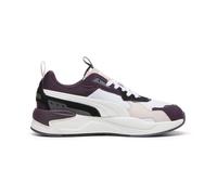 Baskets Puma X-Ray 3 37