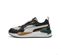 Baskets Puma X-Ray 3 41