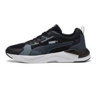 Baskets Puma X-ray 3 Lt, Noir, Mixte 40