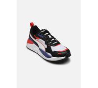 Baskets Puma X-Ray 3 pour 46 Multicolore