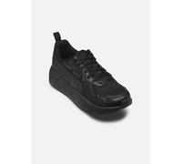 PUMA Sneakers X-Ray 3 40, Black Flat Dark Gray