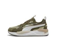 Baskets Puma X-Ray 3 SD 43