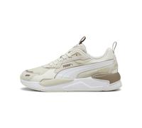 Baskets Puma X-Ray 3 SD Blanc 36