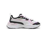 Baskets Puma X-RAY 4 W pour Femme 36 Blanc