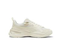 Baskets Puma X-Ray 4 Blanc 46