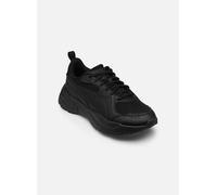 PUMA Baskets X-Ray 4 40474701 Noir Homme Pointure 43