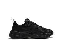 Baskets Puma X-Ray 4 Noir 43